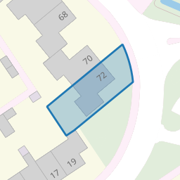 Perceel BNV00-C-6653