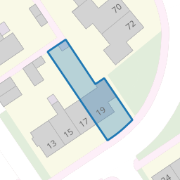 Perceel BNV00-C-6654