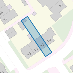 Perceel BNV00-C-6655