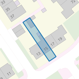 Perceel BNV00-C-6656