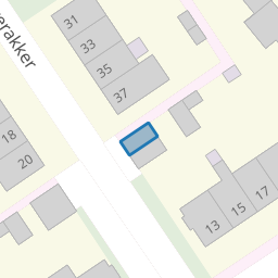 Perceel BNV00-C-6658