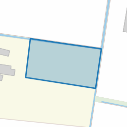 Perceel BNV00-C-6660