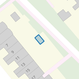 Perceel BNV00-C-6662