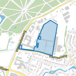 Perceel BNV00-C-6667