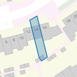 Perceel BNV00-C-6671