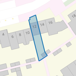 Perceel BNV00-C-6672