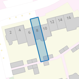 Perceel BNV00-C-6674