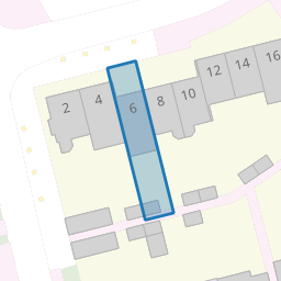 Perceel BNV00-C-6675