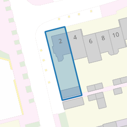 Perceel BNV00-C-6677