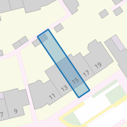 Perceel BNV00-C-6682