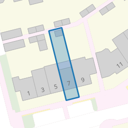 Perceel BNV00-C-6686