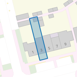 Perceel BNV00-C-6688