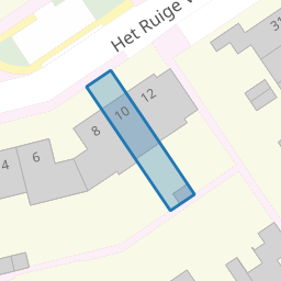 Perceel BNV00-C-6692