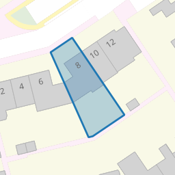 Perceel BNV00-C-6693