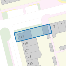 Perceel BNV00-C-6705