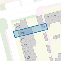 Perceel BNV00-C-6706