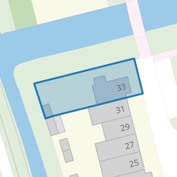 Perceel BNV00-C-6716