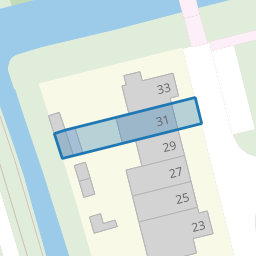 Perceel BNV00-C-6717