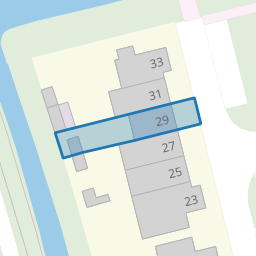 Perceel BNV00-C-6718