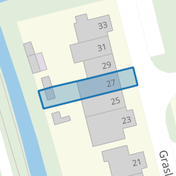 Perceel BNV00-C-6719