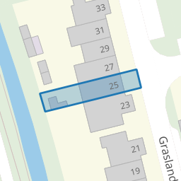 Perceel BNV00-C-6720