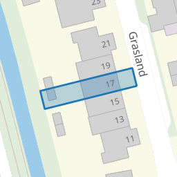 Perceel BNV00-C-6724