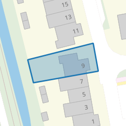 Perceel BNV00-C-6728