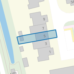 Perceel BNV00-C-6730