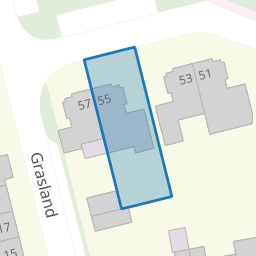 Perceel BNV00-C-6735