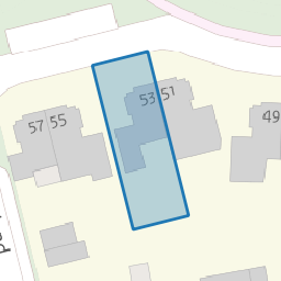 Perceel BNV00-C-6736