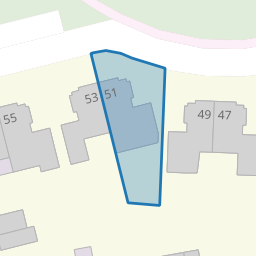 Perceel BNV00-C-6737