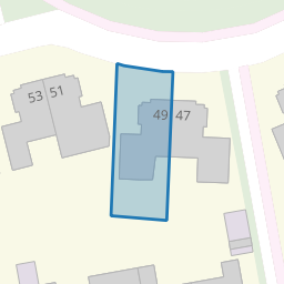 Perceel BNV00-C-6738