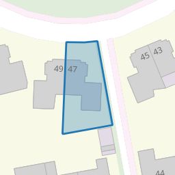 Perceel BNV00-C-6739