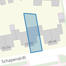Perceel BNV00-C-6743