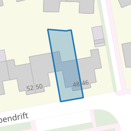 Perceel BNV00-C-6744