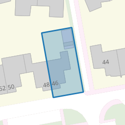 Perceel BNV00-C-6745