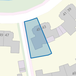 Perceel BNV00-C-6748