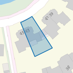 Perceel BNV00-C-6749