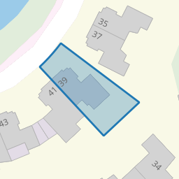 Perceel BNV00-C-6751