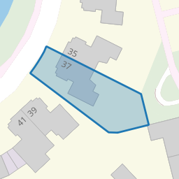 Perceel BNV00-C-6752