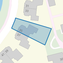 Perceel BNV00-C-6753