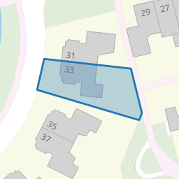 Perceel BNV00-C-6754