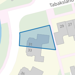 Perceel BNV00-C-6755