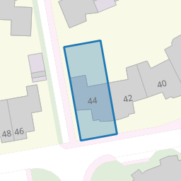 Perceel BNV00-C-6756