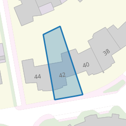 Perceel BNV00-C-6757