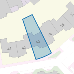 Perceel BNV00-C-6758