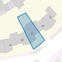 Perceel BNV00-C-6759