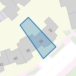 Perceel BNV00-C-6760