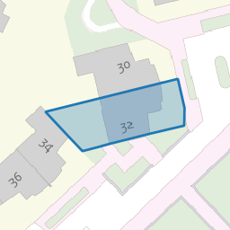 Perceel BNV00-C-6762