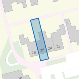 Perceel BNV00-C-6765